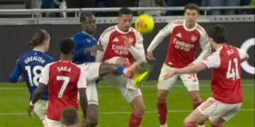 saliba barry 2112071356.jpg