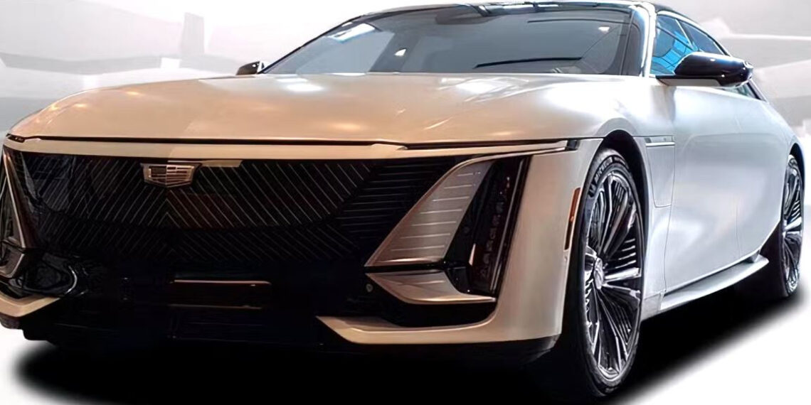 Chiếc Cadillac Celestiq hàng hiếm với loạt tuỳ chọn cá nhân hoá cực độc sang 2 1704.jpg