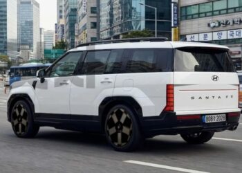 santa fe jpg.15427.jpeg