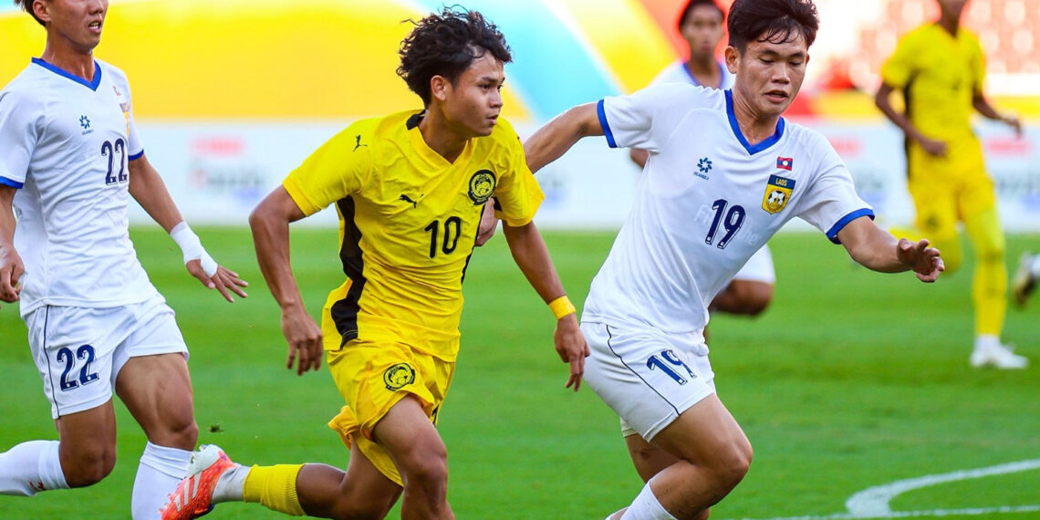 sao u22 malaysia tuyen bo thang u22 viet nam 833.jpg