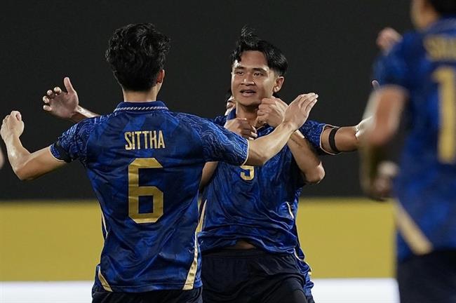 sao u22 thai lan de chung u22 viet nam truoc tran chung ket.png