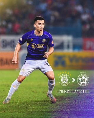 Sao Việt kiều Canada của Hà Nội cập bến Đà Nẵng sao viet kieu canada cua ha noi cap ben da nang.jpg