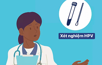 screen shot 2024 03 15 at 10 3 2614 7425 1764435865.png