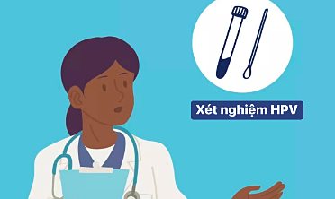 Hai xét nghiệm phát hiện sớm ung thư cổ tử cung screen shot 2024 03 15 at 10 3 2614 7425 1764435865.png