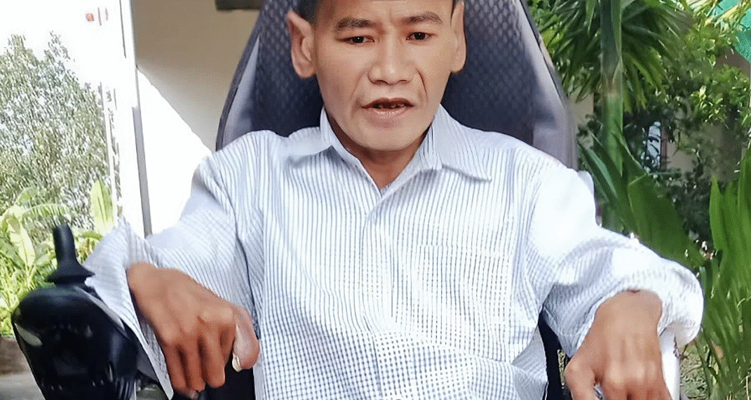 screen shot 2025 12 18 at 13 1 4659 2895 1766039076.png