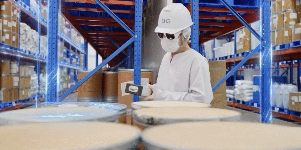 screen shot 2025 12 22 at 12 1 5578 6998 1766383690.png