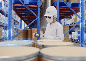 screen shot 2025 12 22 at 12 1 5578 6998 1766383690.png