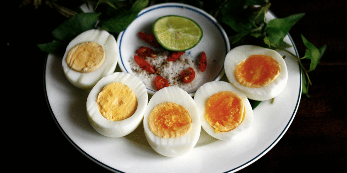 screenshot 2025 05 14 at 14 11 1961 9469 1764606032.png