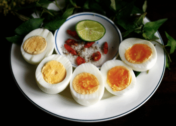 screenshot 2025 05 14 at 14 11 1961 9469 1764606032.png