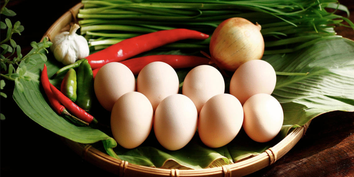 screenshot 2025 06 10 at 15 14 2223 4870 1765506681.png