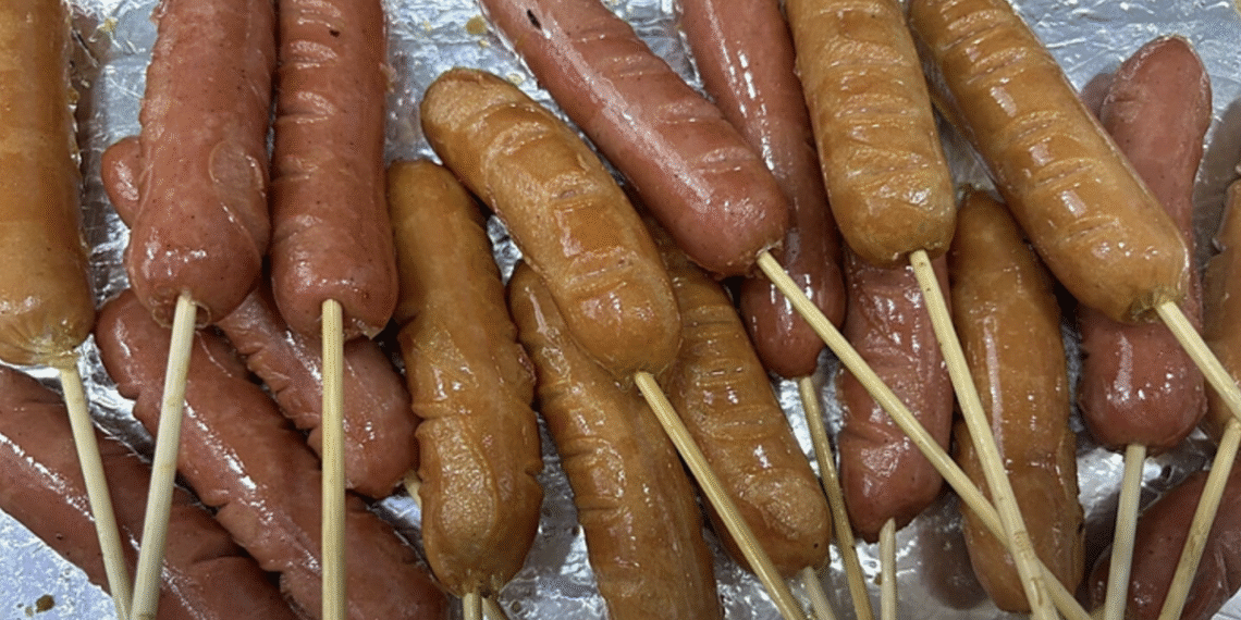 screenshot 2025 08 15 at 14 29 6302 4181 1765509064.png