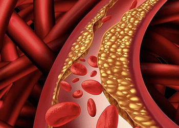 screenshot 2025 11 17 at 06 58 6575 3997 1765592055.png