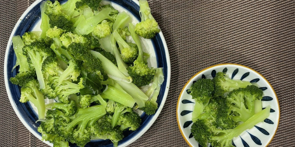 screenshot 2025 11 26 at 08 53 1763 3859 1764122460.png