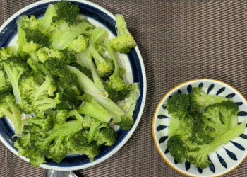 screenshot 2025 11 26 at 08 53 1763 3859 1764122460.png