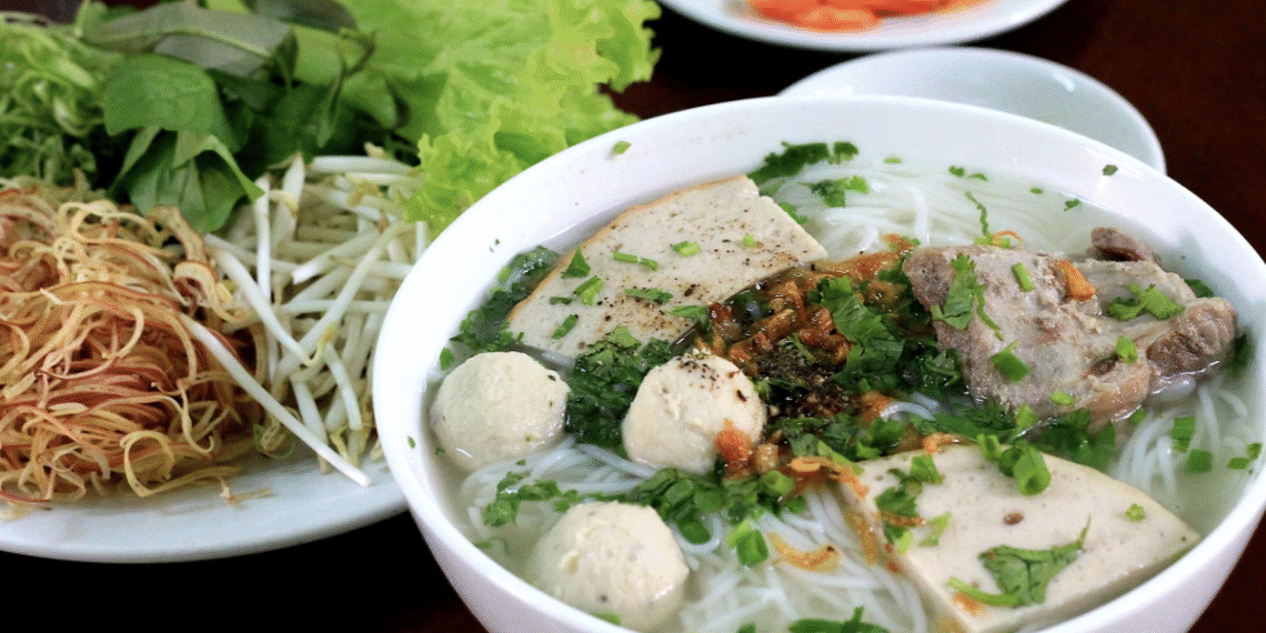 screenshot 2025 11 28 at 13 08 7425 8152 1764310293.png