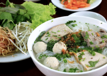 screenshot 2025 11 28 at 13 08 7425 8152 1764310293.png