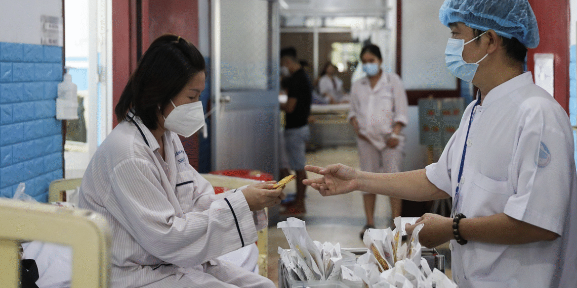 'Sốt xuất huyết không còn là bệnh của trẻ em' screenshot 2025 11 29 at 21 26 5883 1790 1764429952.png