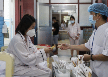 screenshot 2025 11 29 at 21 26 5883 1790 1764429952.png