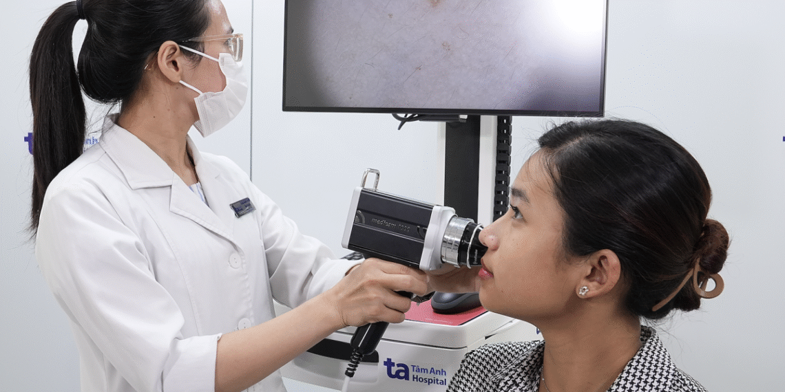 4 sai lầm khiến mụn trứng cá dai dẳng screenshot 2025 11 29 at 22 31 4985 8113 1764453092.png