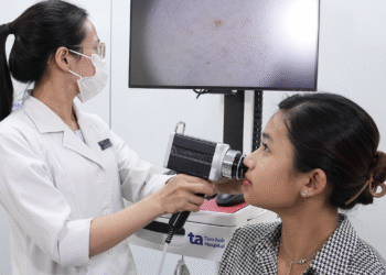 screenshot 2025 11 29 at 22 31 4985 8113 1764453092.png