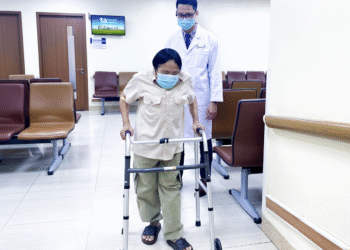 screenshot 2025 12 01 at 11 04 8787 3035 1764563488.png