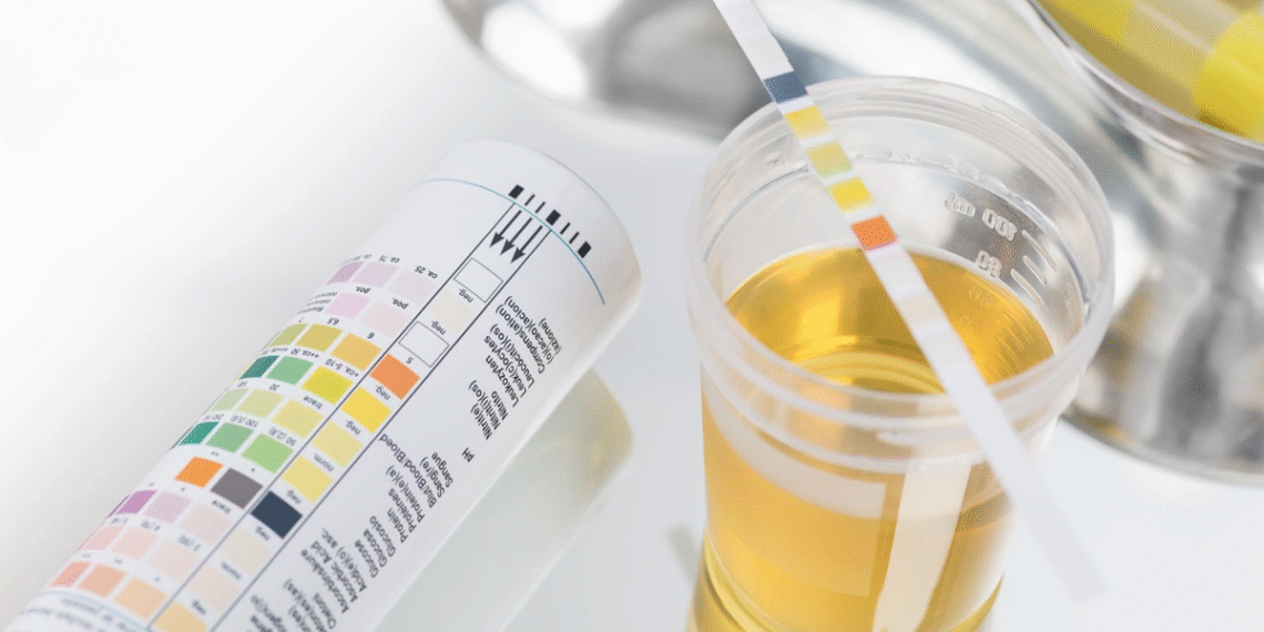 screenshot 2025 12 01 at 22 04 6918 3942 1764601529.png