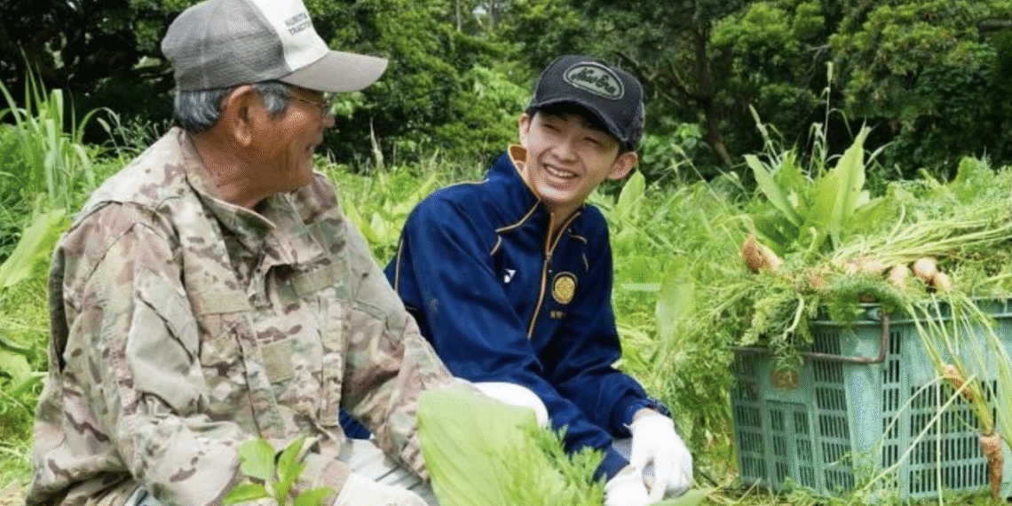 screenshot 2025 12 01 at 22 36 5694 3028 1764603495.png