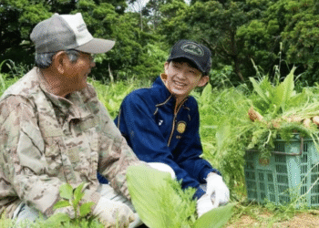 screenshot 2025 12 01 at 22 36 5694 3028 1764603495.png