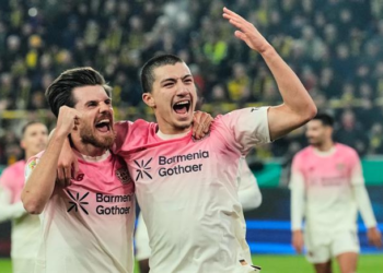 screenshot 2025 12 03 090357 0312090813.png