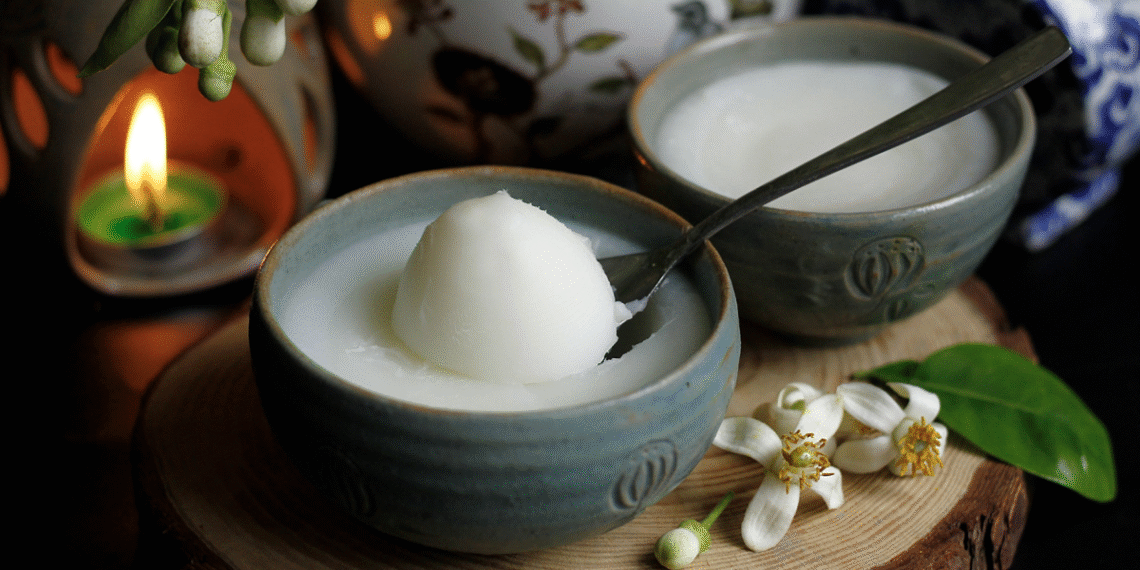 screenshot 2025 12 04 at 13 56 5676 8130 1764831634.png