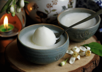 screenshot 2025 12 04 at 13 56 5676 8130 1764831634.png