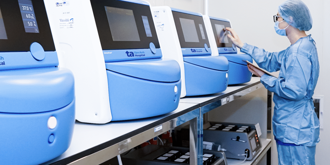 Gom trứng để sinh con thứ hai screenshot 2025 12 04 at 14 07 9447 7886 1764832179.png