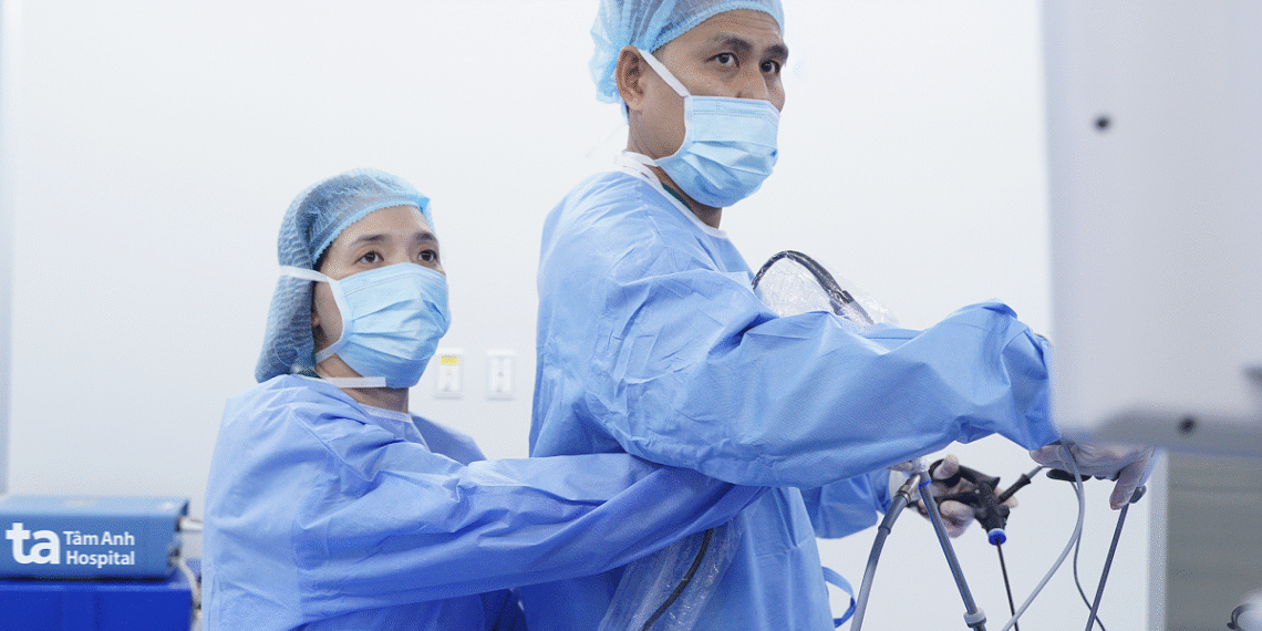 screenshot 2025 12 04 at 14 22 7224 1120 1764840563.png