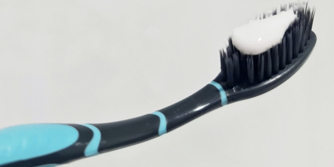 screenshot 2025 12 05 at 08 16 7036 5412 1764897497.png