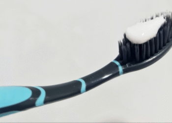 screenshot 2025 12 05 at 08 16 7036 5412 1764897497.png