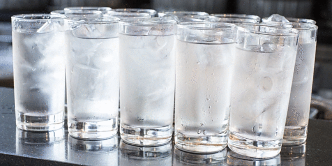 screenshot 2025 12 05 at 09 10 8485 3772 1764900823.png