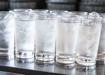 screenshot 2025 12 05 at 09 10 8485 3772 1764900823.png