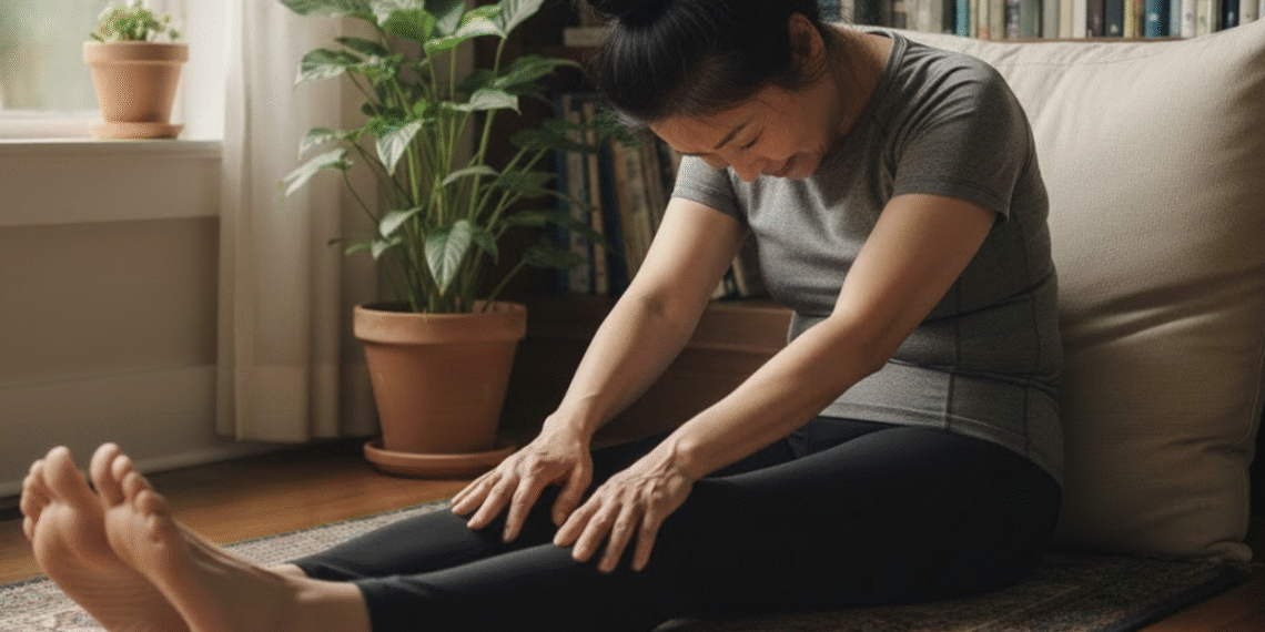 screenshot 2025 12 06 at 11 45 8477 4665 1764996754.png