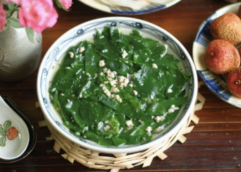 screenshot 2025 12 08 at 12 17 3667 3049 1765171218.png