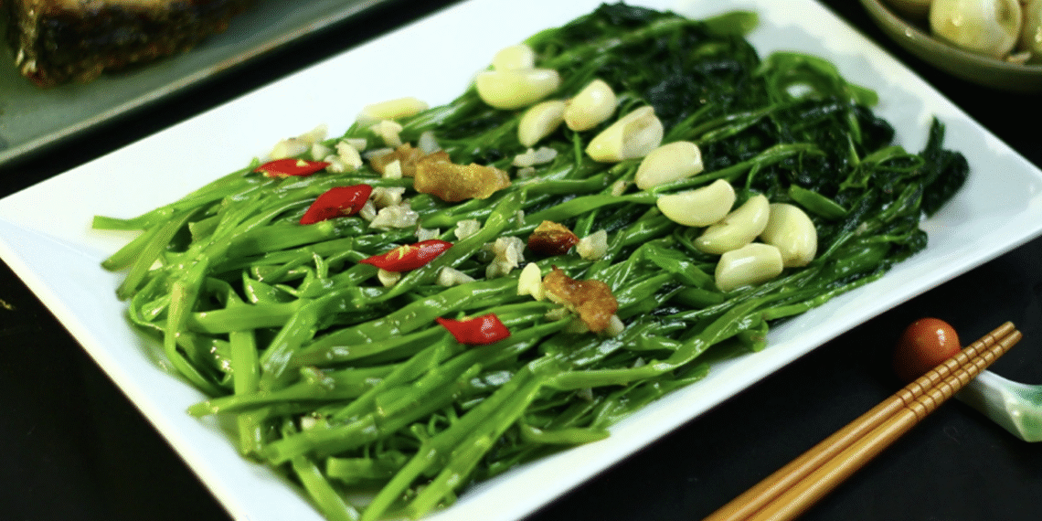 Cho rau xanh nấu chín vào tủ lạnh hôm sau dùng có tốt? screenshot 2025 12 08 at 12 48 1729 1999 1765173065.png