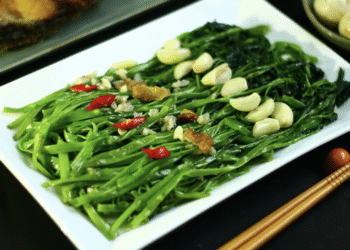 screenshot 2025 12 08 at 12 48 1729 1999 1765173065.png