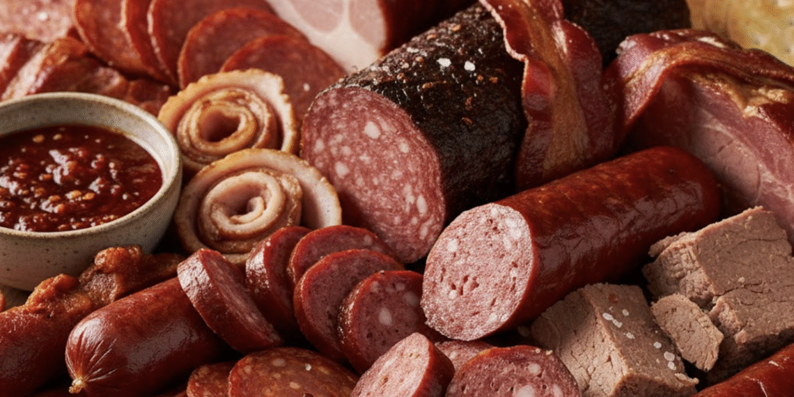 screenshot 2025 12 09 at 10 45 9197 3788 1765251997.png