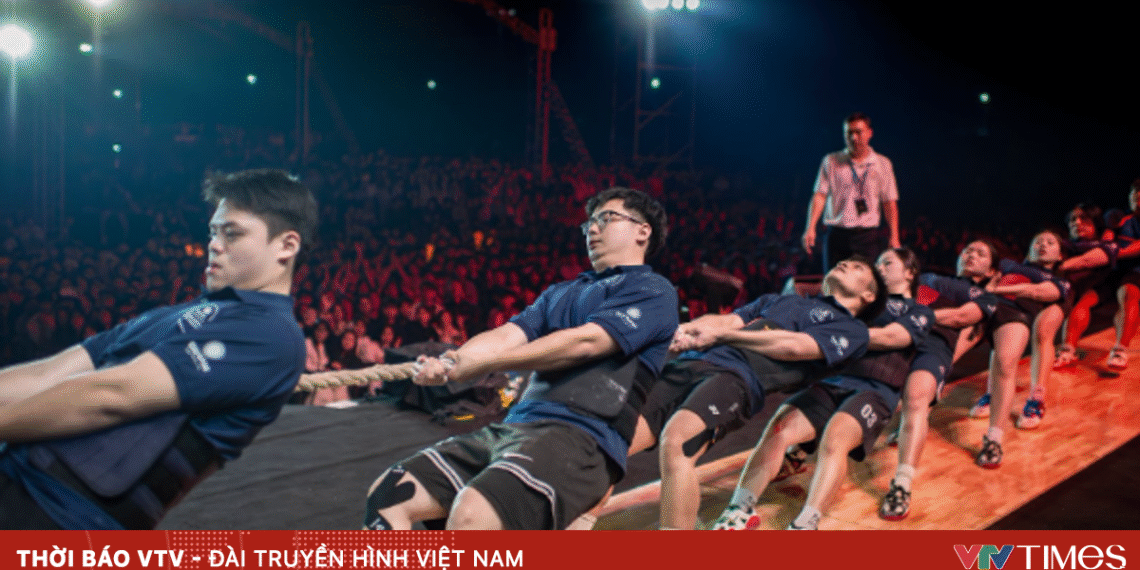 screenshot 2025 12 10 214619 00601008562468165829087 54334899468327912610960.png