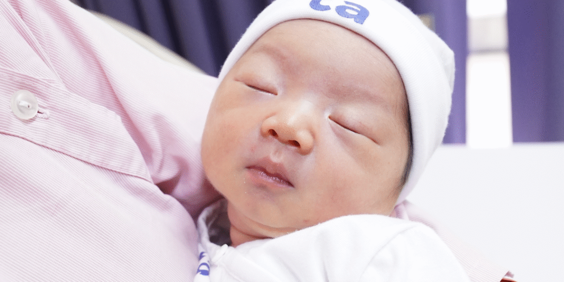 Tái tạo buồng tử cung giúp người phụ nữ mang thai screenshot 2025 12 10 at 14 54 1658 9930 1765353472.png