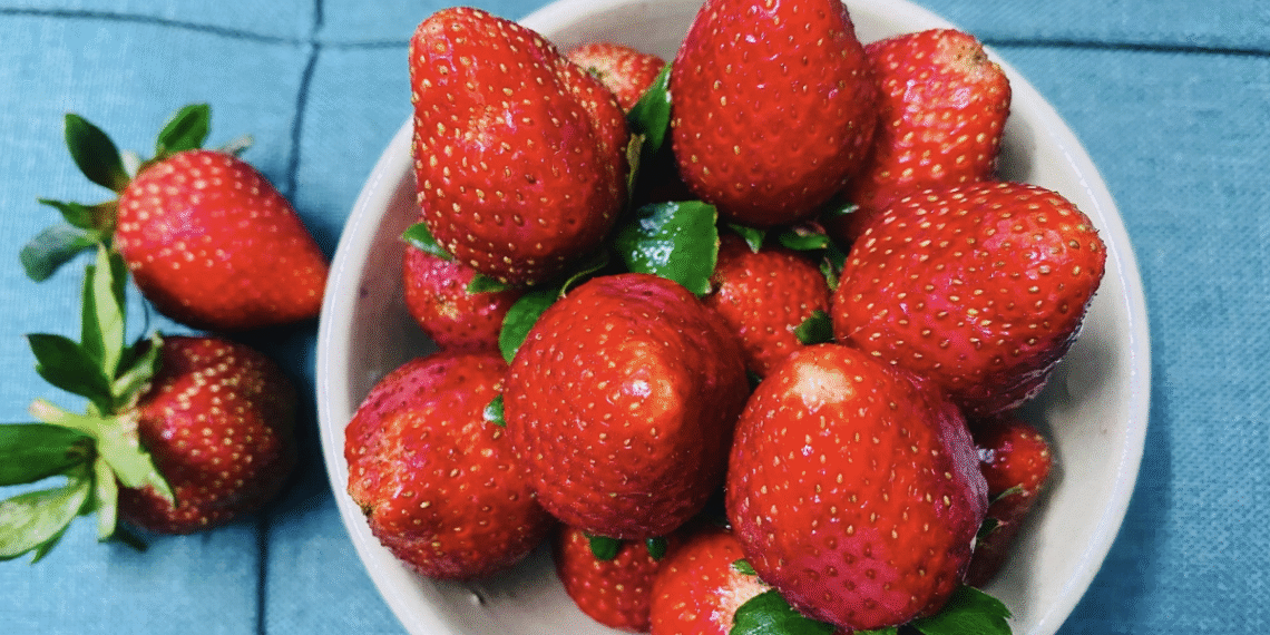 screenshot 2025 12 10 at 20 40 8012 2173 1765375410.png