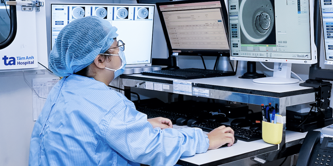 Hoạt hóa tinh trùng giúp người đàn ông có con screenshot 2025 12 11 at 13 50 9787 6609 1765436651.png