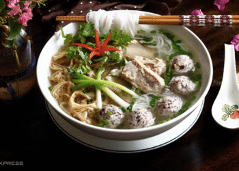 screenshot 2025 12 15 at 10 23 7104 8862 1765770949.png