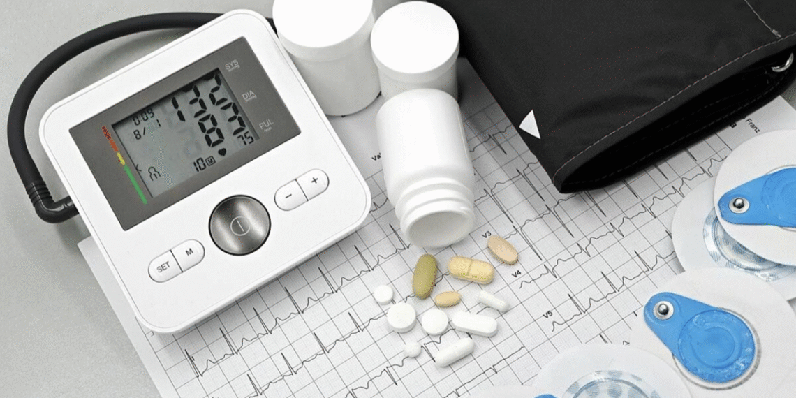 5 dấu hiệu tiềm ẩn cảnh báo thận suy yếu screenshot 2025 12 15 at 12 30 1431 7686 1765776831.png