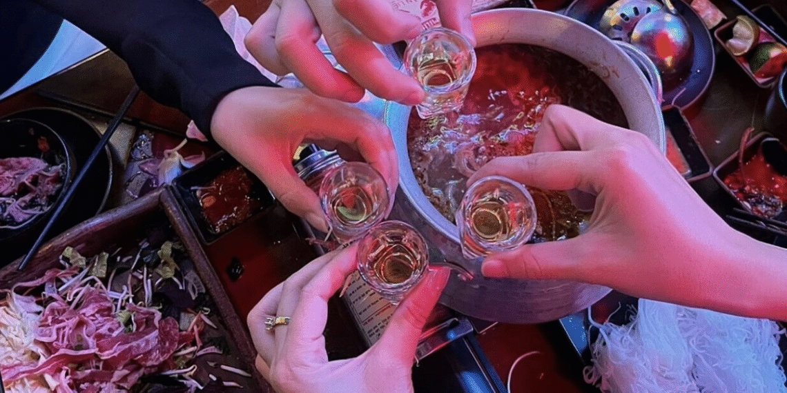 screenshot 2025 12 15 at 15 06 7535 7348 1765786104.png