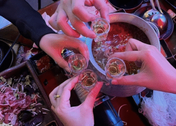 screenshot 2025 12 15 at 15 06 7535 7348 1765786104.png